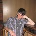 Bell Farris - Facebook