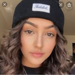 Bella farris - @bellafarris4 - Instagram
