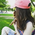 Bella - @farris_bella07 - Instagram
