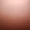 f - @_.farisbell - TikTok