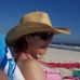 Farris Bell - Facebook