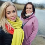 Farris bella - @farris.bella - Instagram