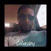 ferrisbell - @ferris.bell - TikTok