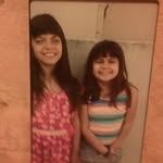 Isabella - @farris_bella - Instagram