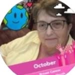 susan Farris - @bella_farris5 - Instagram