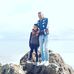 Fares Brinis - Facebook