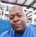 Ferris Brooks - Facebook