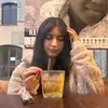 f4rris.com - @f4rris.com - TikTok