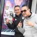 Fares Compus - Facebook