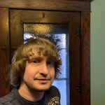 Farris Combs - @magicsamson - Instagram