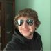 Farris Combs - Facebook