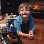Farris Combs III - @farriscombs - Instagram
