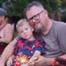 Farris Combs III - Facebook