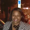 angeladavisfarris - @angeladavisfarris - TikTok