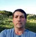David Farias - Facebook