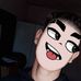David Farkas - Facebook