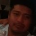David Varas - Facebook