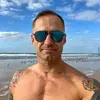 davis - @davis.e.farris - TikTok