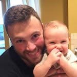 Davis Farris - @davisfarris - Instagram