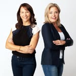 Davis Farris Real Estate Group - @davisfarrisrealestategroup - Instagram