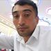 Fariz Tovuz - Facebook