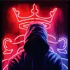 FarrisAjouidDavis - @farrisajouiddavis - TikTok