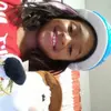 farrisdavis7 - @farrisdavis7 - TikTok
