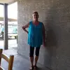 frog - @conniedavisfarris - TikTok
