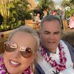 Jennifer Farris-Davis - @jemca0818 - Instagram