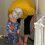 Julie Davis Farris - @juliedavisfarris - Instagram