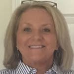 June Farris Davis - @davisjunefarris - Instagram