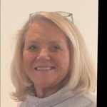 June Farris Davis - @junefarrisdavis - Instagram