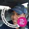 Rhonda Davis Farris - @rhondadavisfarris - TikTok