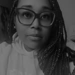Sarah Farris-Davis - @iqtpye - Instagram