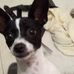 Duncan Pharis - Facebook