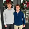Duncan.farrell - @duncan.farrell - TikTok