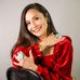 Farrah Duncan - Facebook