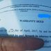 Farris A Duncan Attorney At Law - Facebook