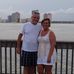 Farris Duncan - Facebook