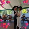 Wendy Farris-Duncan - @wendy.farrisdunca - TikTok
