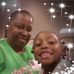 Farris Edwards - Facebook