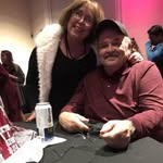 Farris Edwards - @farris.edwards - Instagram