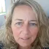 Jacqueline Farris-Edwards - @jaxsoneddie2525 - TikTok