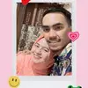 farisgroover - @farisgroover - TikTok
