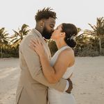 Farris Glover - @i_am_farris - Instagram