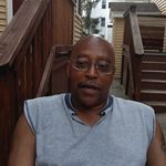 Farris Glover - @gloverfarris - Instagram