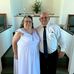 Farris Glover - Facebook