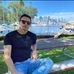 Firas Gloster - Facebook