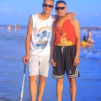 Fares Elhor - Facebook