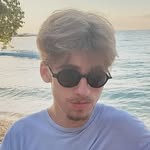 Faris Išerić - @iseric.faris - Instagram